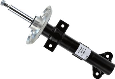 SACHS Stoßdämpfer (319 542) Thumbnail