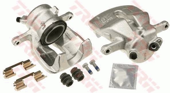 TRW Bremssattel (BHX426E)