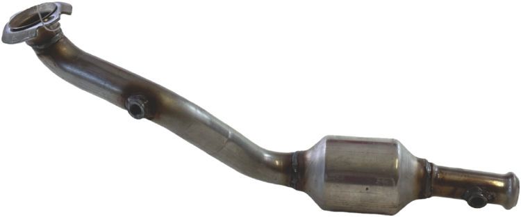 BOSAL Katalysator (099-696)