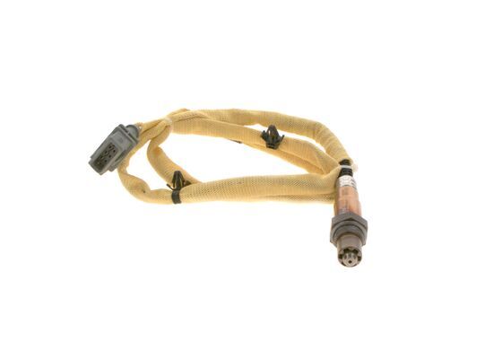 BOSCH Lambdasonde (0 258 006 292)