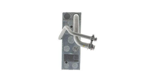 MAHLE Verdampfer, Klimaanlage (AE 45 000P) MAHLE Verdampfer, Klimaanlage (AE 45 000P)
