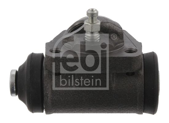 FEBI BILSTEIN Radbremszylinder (19625)