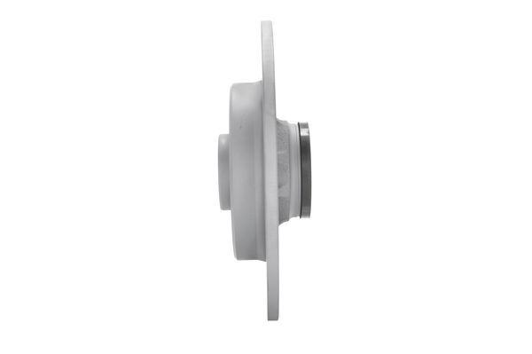 BOSCH Bremsscheibe (0 986 479 400)