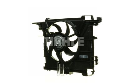 MAHLE Lüfter, Motorkühlung (CFF 211 000P) MAHLE Lüfter, Motorkühlung (CFF 211 000P)