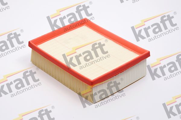 KRAFT AUTOMOTIVE Luftfilter (1715612)