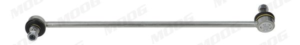 MOOG Stange/Strebe, Stabilisator (BM-LS-8769)