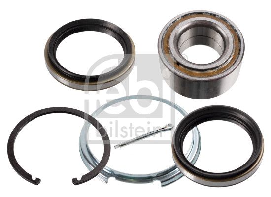 FEBI BILSTEIN Radlagersatz (173688)