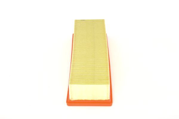 BOSCH Luftfilter (1 457 433 159)