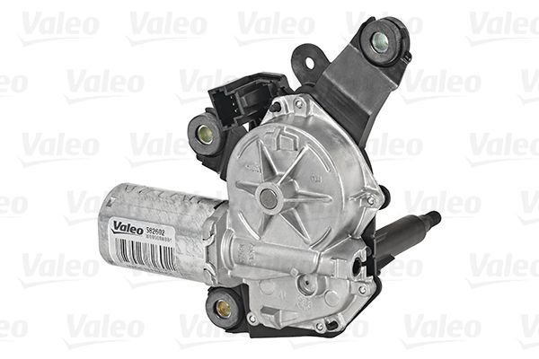 VALEO Wischermotor (582602)