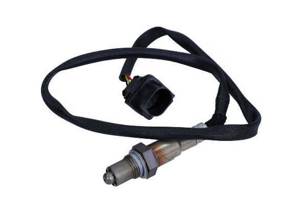 MAXGEAR Lambdasonde (59-0128)