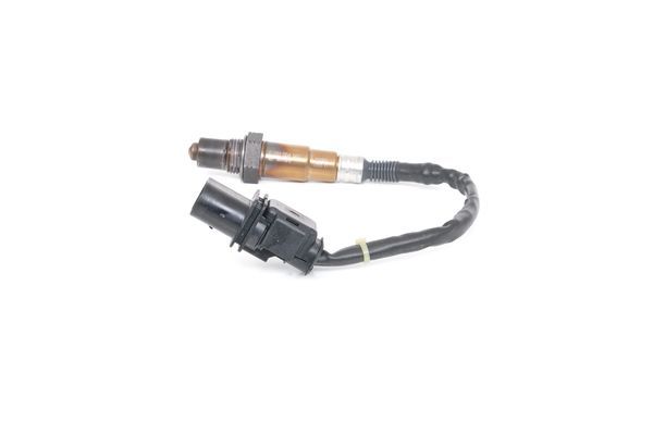 BOSCH Lambdasonde (0 281 004 060)