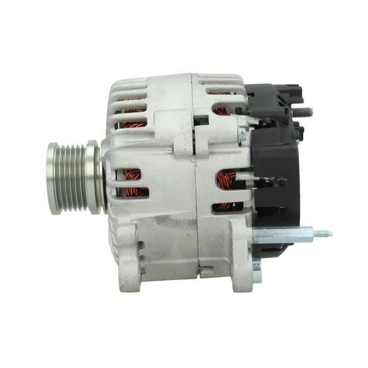 BV PSH Generator (305.944.140.004) BV PSH Generator (305.944.140.004)