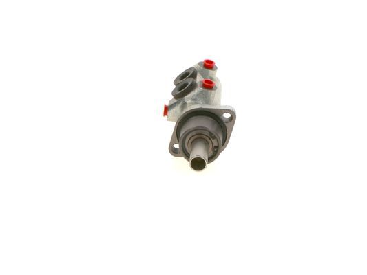 BOSCH Hauptbremszylinder (0 986 481 035) Thumbnail