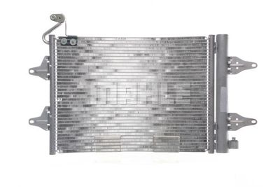 MAHLE Kondensator, Klimaanlage (AC 359 000S) MAHLE Kondensator, Klimaanlage (AC 359 000S)