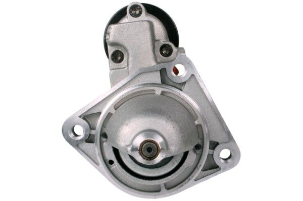 HELLA Starter (8EA 012 528-021)
