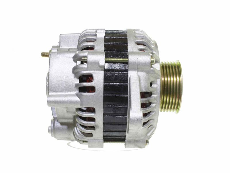 ALANKO Generator (10441833)
