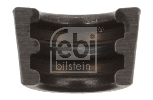 FEBI BILSTEIN Ventilkeil (01017)