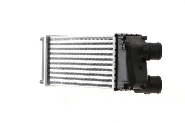 MAHLE Ladeluftkühler (CI 16 000S) MAHLE Ladeluftkühler (CI 16 000S)