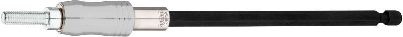 VIGOR Bithalter (V7601-150)