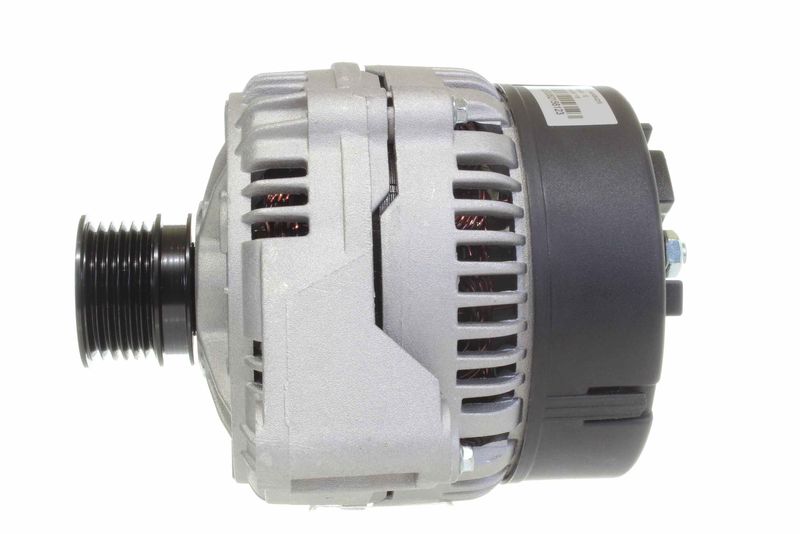 ALANKO Generator (10442406)