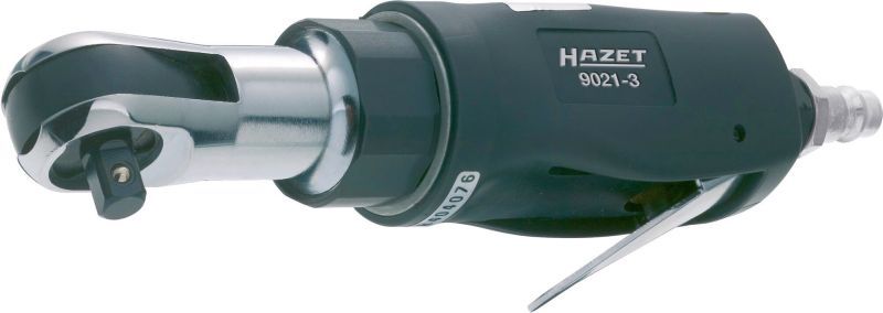 HAZET Ratschenschrauber (Druckluft) (9021-3)
