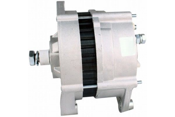 HELLA Generator (8EL 012 584-171)