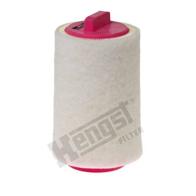 HENGST FILTER Luftfilter (E1065L) Thumbnail