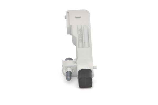 BOSCH Impulsgeber, Kurbelwelle (0 986 280 435)