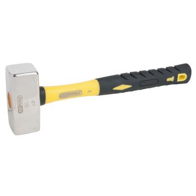 KS TOOLS Fäustel (964.2005)