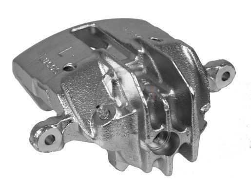 A.B.S. Bremssattel (422701)