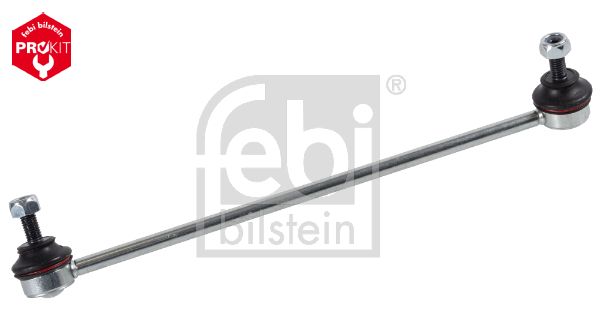 FEBI BILSTEIN Stange/Strebe, Stabilisator (27434)