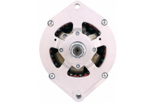 HELLA Generator (8EL 012 584-171) HELLA Generator (8EL 012 584-171)