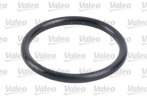 VALEO Kraftstofffilter (587710)