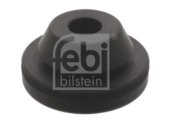 FEBI BILSTEIN Halter, Luftfiltergehäuse (46044) Thumbnail