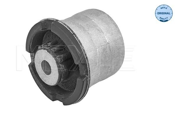 MEYLE Lagerung, Lenker (014 610 0052)