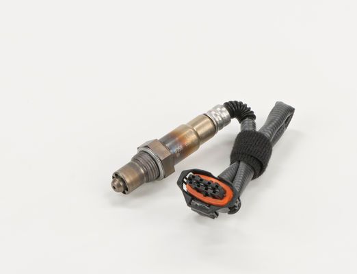 BOSCH Lambdasonde (0 258 006 378)