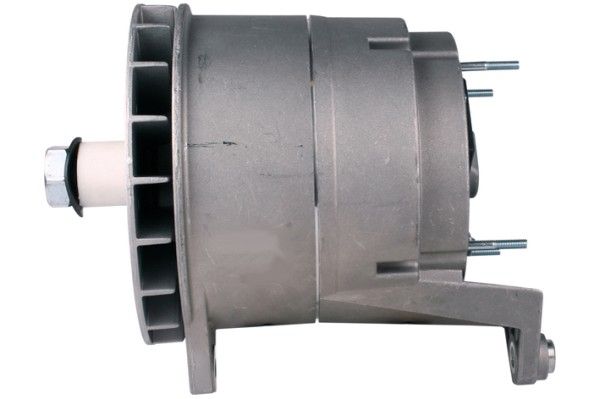 HELLA Generator (8EL 012 584-361)