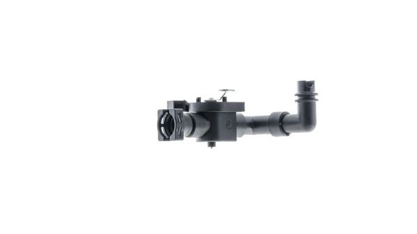 MAHLE Kühlmittelregelventil (CV 2 000P) MAHLE Kühlmittelregelventil (CV 2 000P)