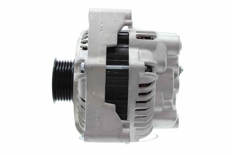 ALANKO Generator (10444064)