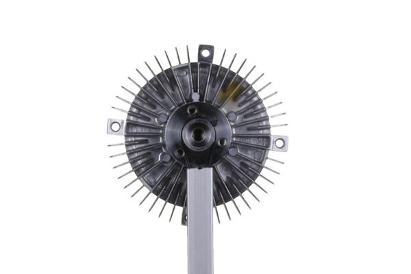 MAHLE Kupplung, Kühlerlüfter (CFC 58 000P) MAHLE Kupplung, Kühlerlüfter (CFC 58 000P)