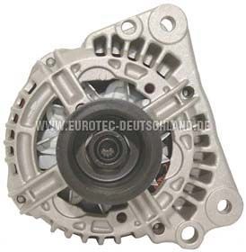 EUROTEC Generator (12042600)