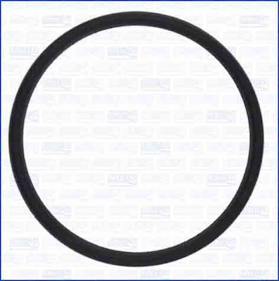 AJUSA Dichtung, Ansaugkrümmer (13253100) Thumbnail