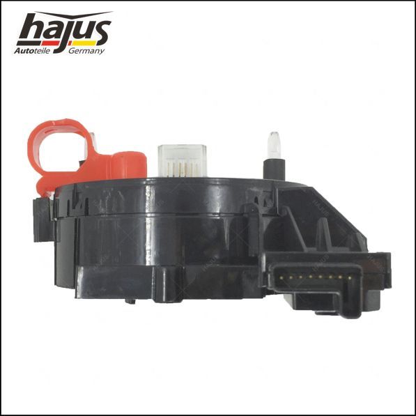 hajus Autoteile Wickelfeder, Airbag (9591062) Thumbnail