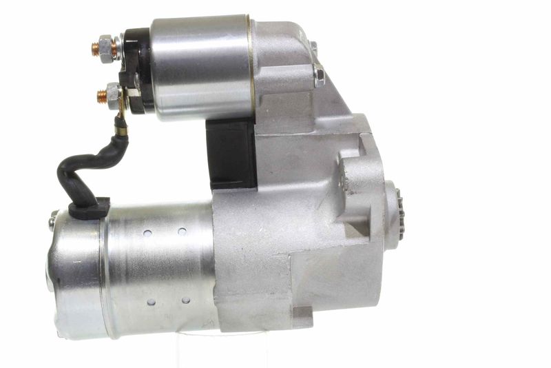 ALANKO Starter (10440564)
