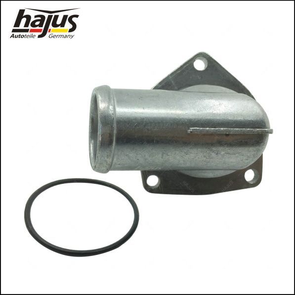 hajus Autoteile Thermostat, Kühlmittel (1211163)