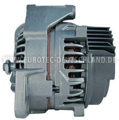 EUROTEC Generator (12048100)
