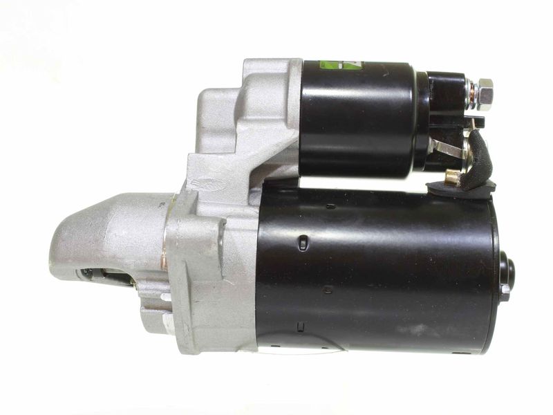 ALANKO Starter (10439878)