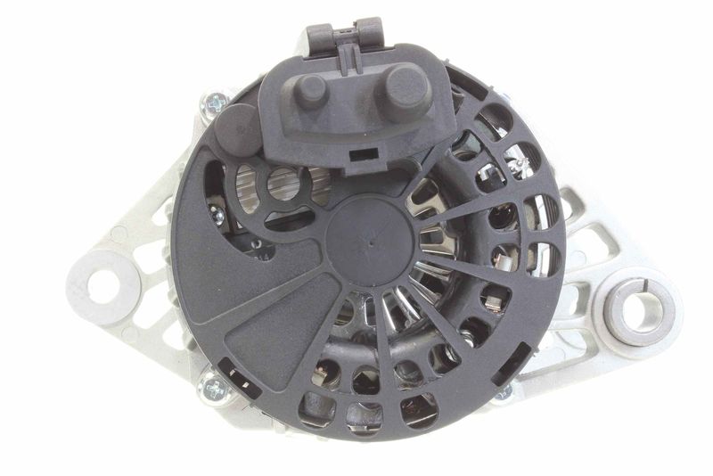 ALANKO Generator (10441839)