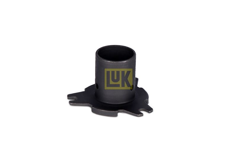 Schaeffler LuK Führungshülse, Kupplung (414 0020 10) Thumbnail