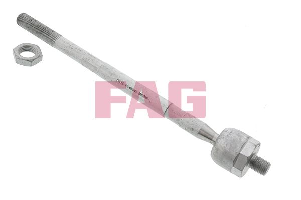 FAG Axialgelenk, Spurstange (840 0182 10)
